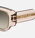 DiorSignature S13I - Image 6